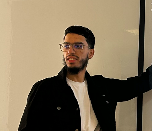 Marouane El Hizabri